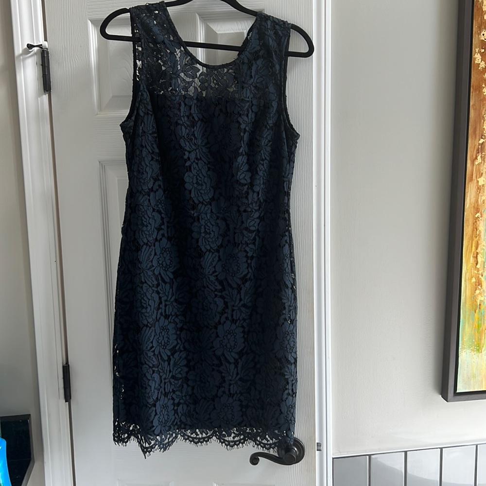 Banana Republic dress size 6